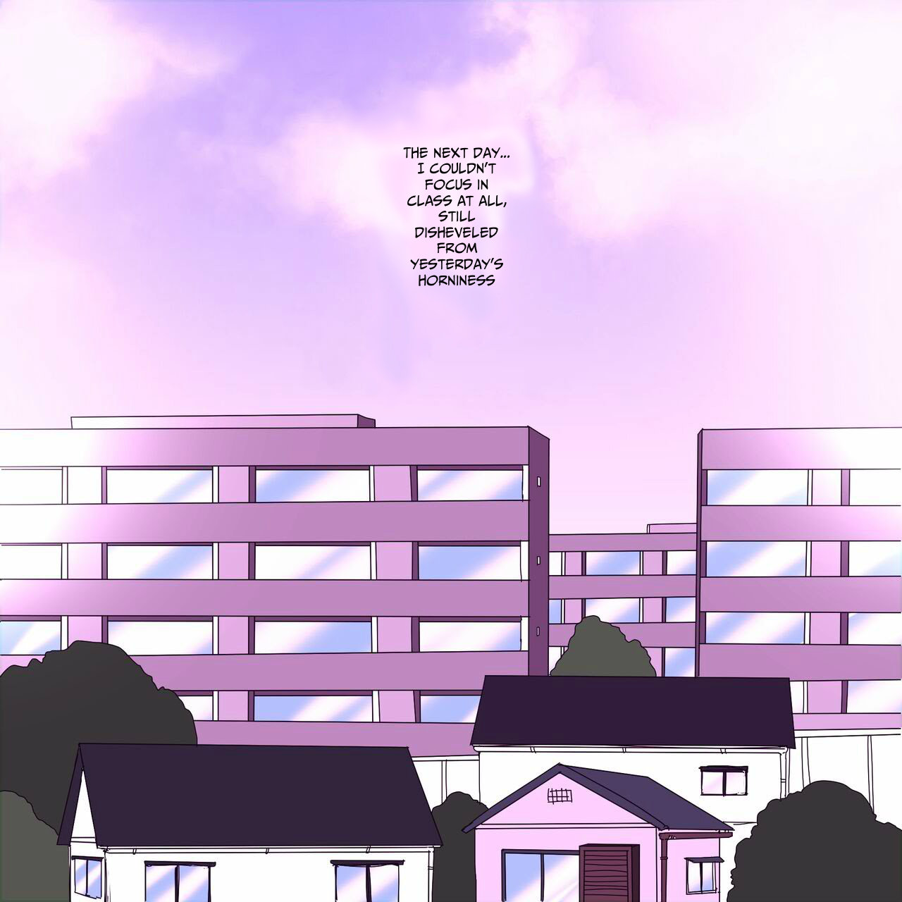 Metsuki ga Yarashii Class no Busu Onna ~Fellatio edition~ page 11 full