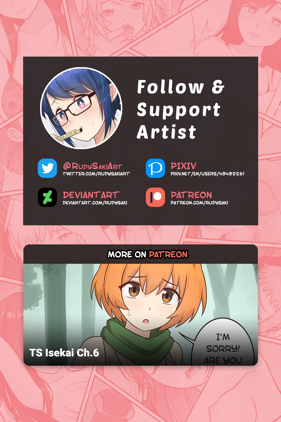 TS Isekai Ch.5 page 11 full