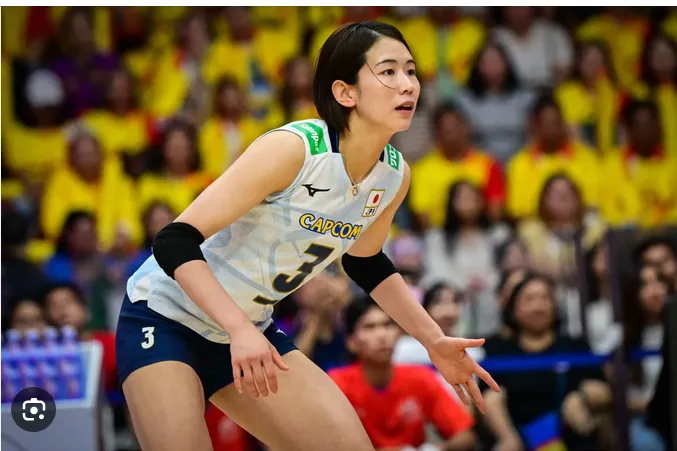 the simpsons page 6 full