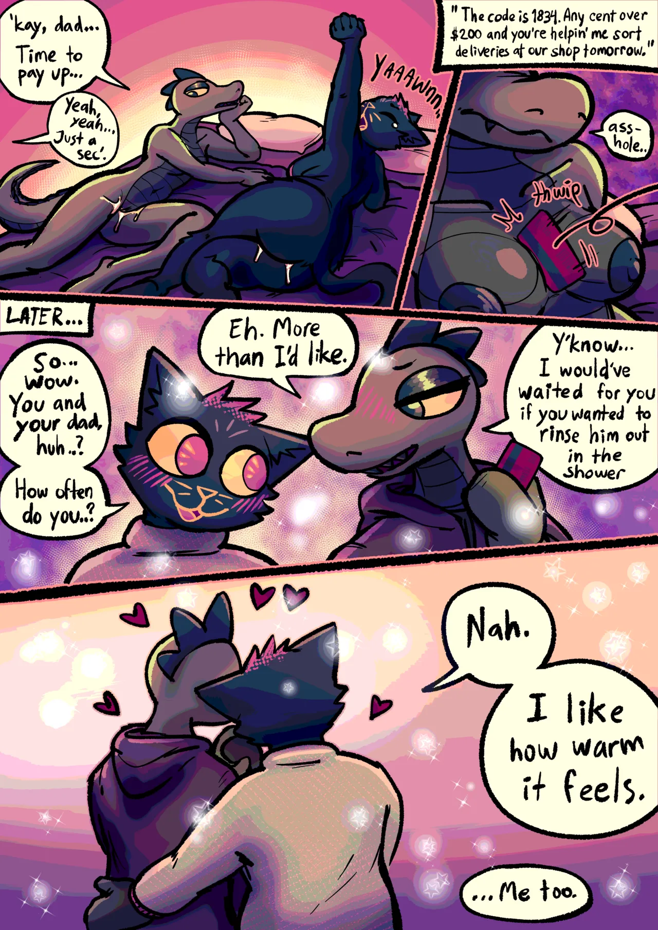 FWB page 11 full