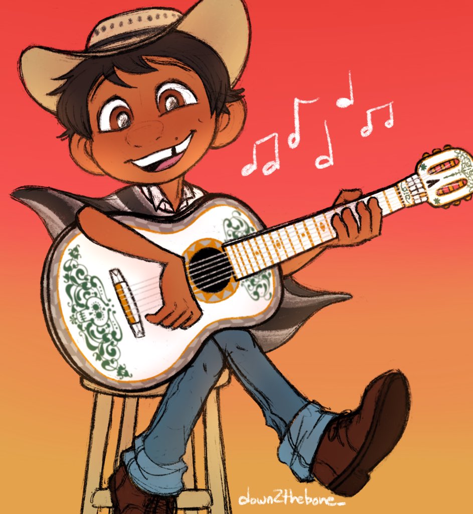 coco_ page 10 full