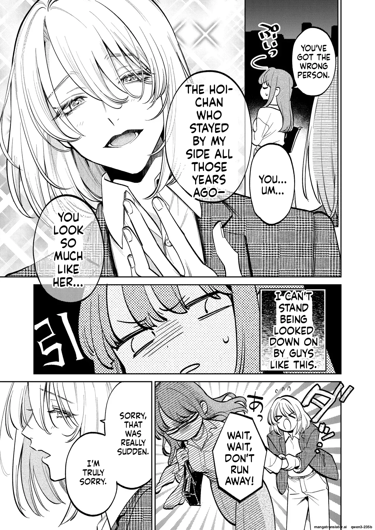 MY SWEET BUNNY CAGE page 4 full