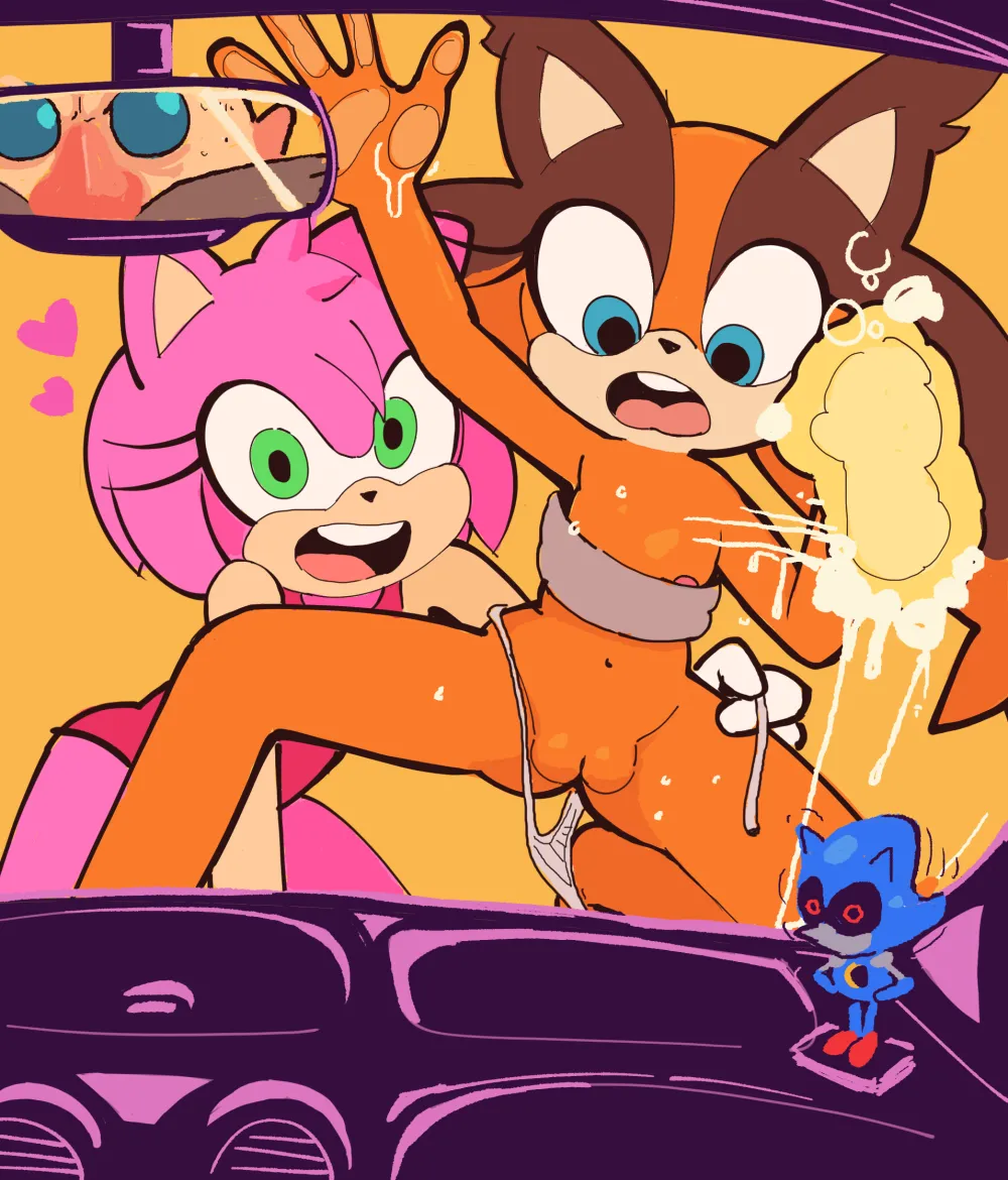 dr._eggman page 5 full