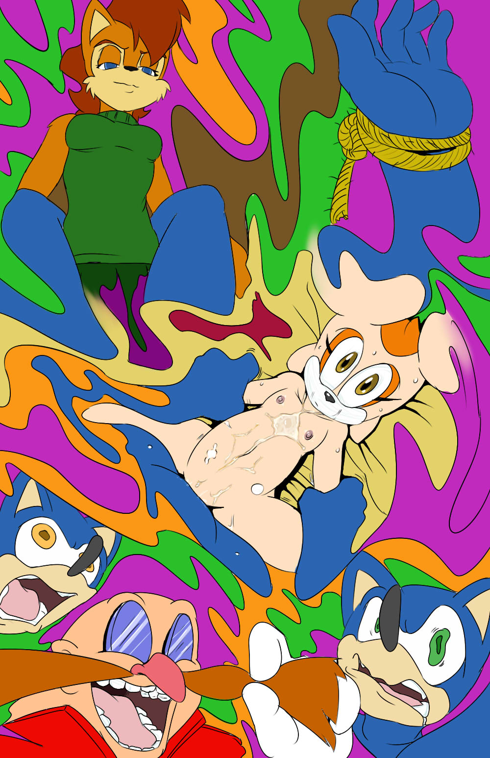 dr._eggman page 7 full