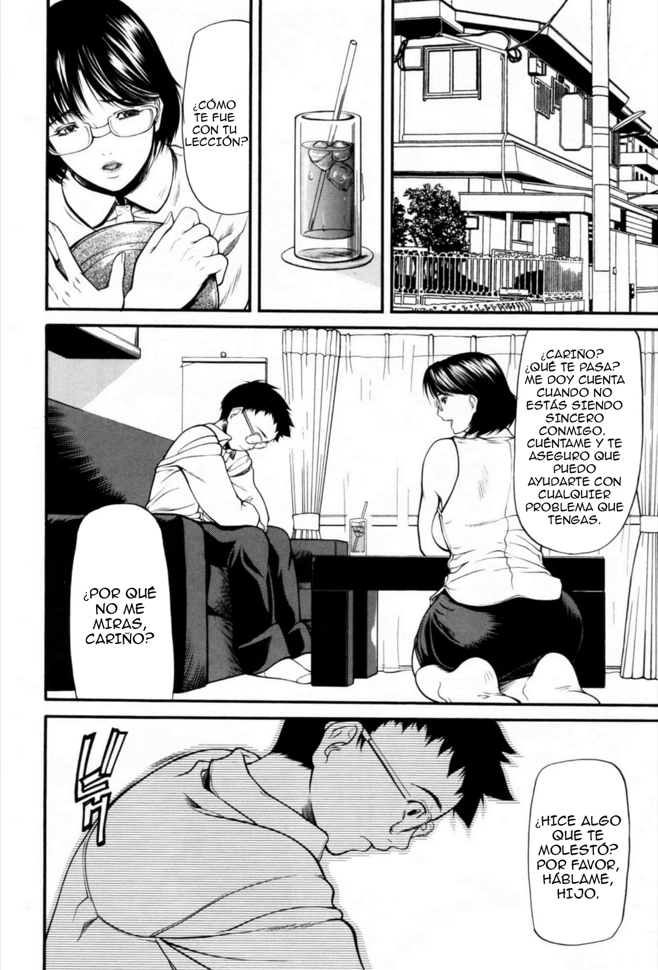 Secreto intimo page 4 full