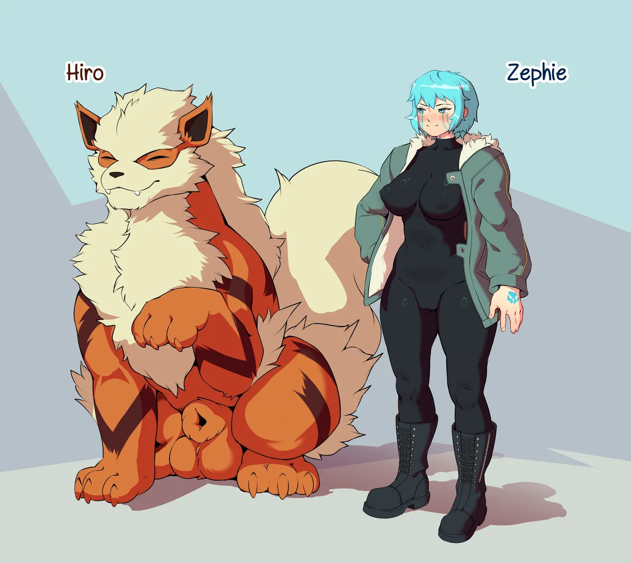 Boundary page 7 full