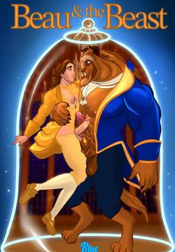 Beau & the Beast