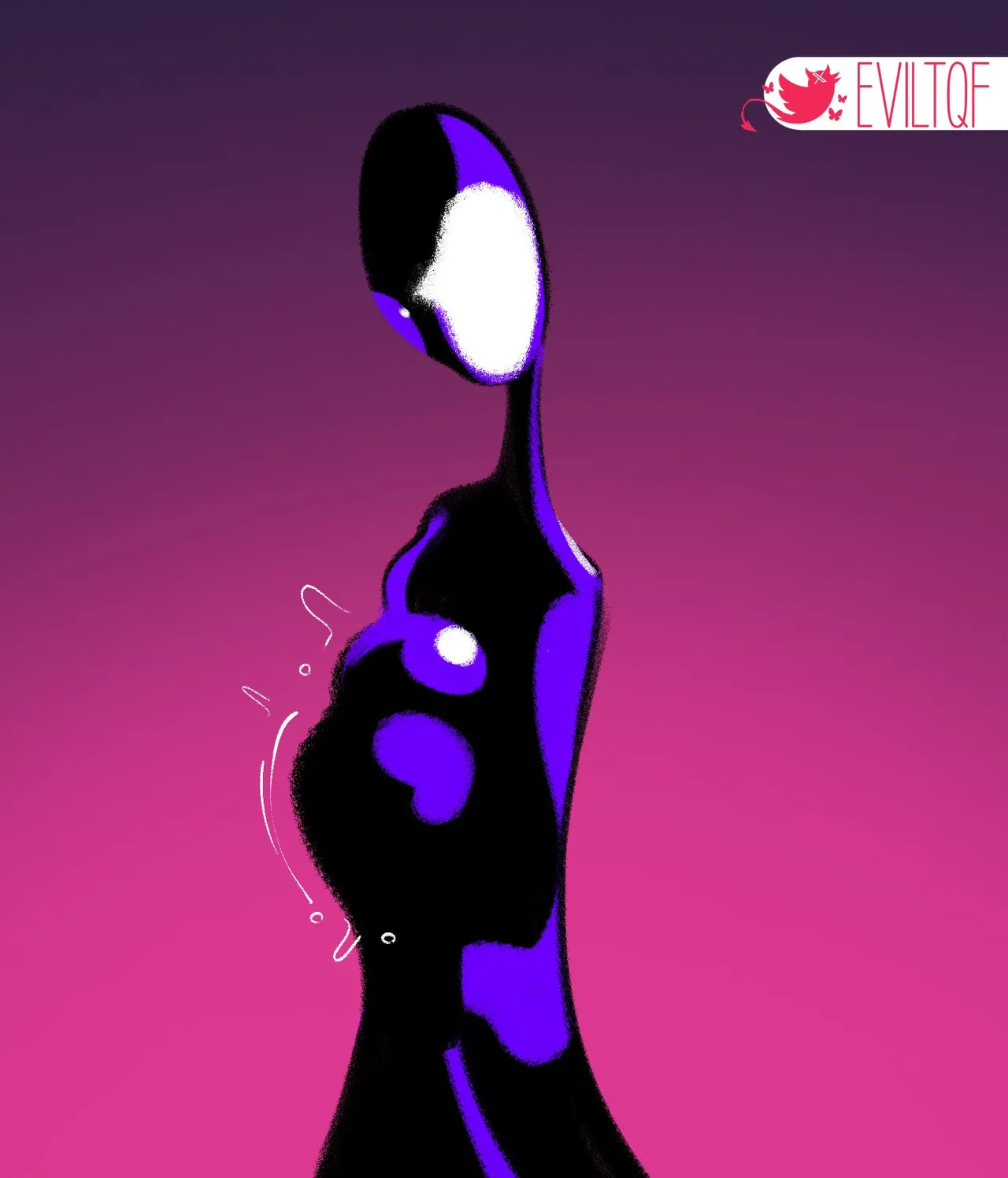 "Happy" Mother's Day page 11 full