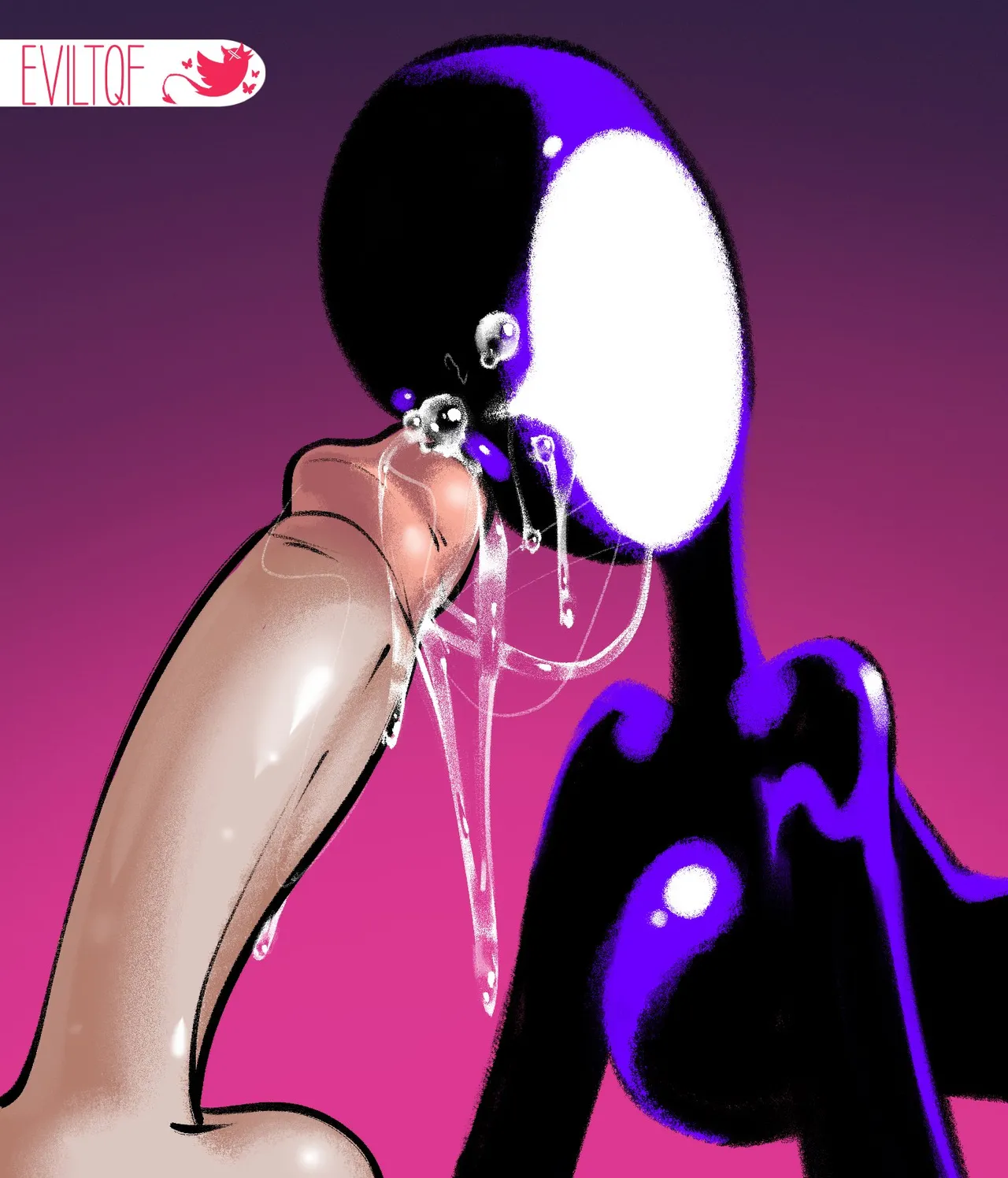 "Happy" Mother's Day page 4 full