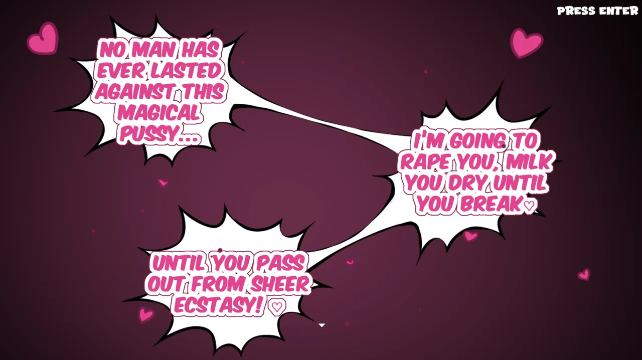 How many dick need I suck to pay this skin? page 6 full