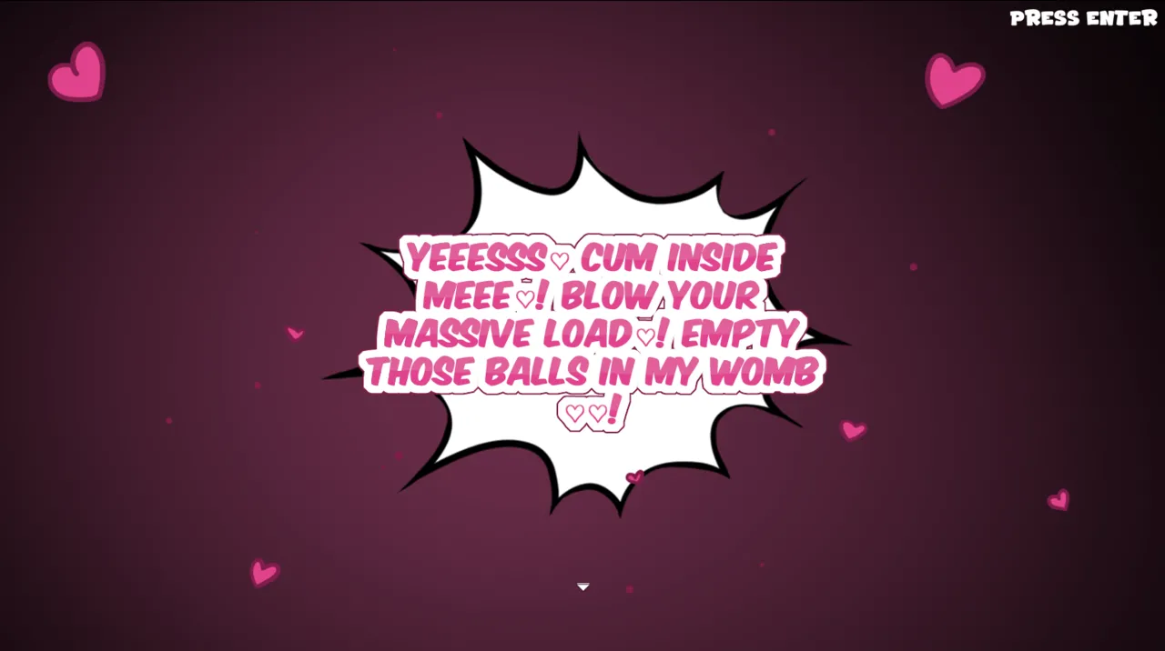 How many dick need I suck to pay this skin? page 9 full