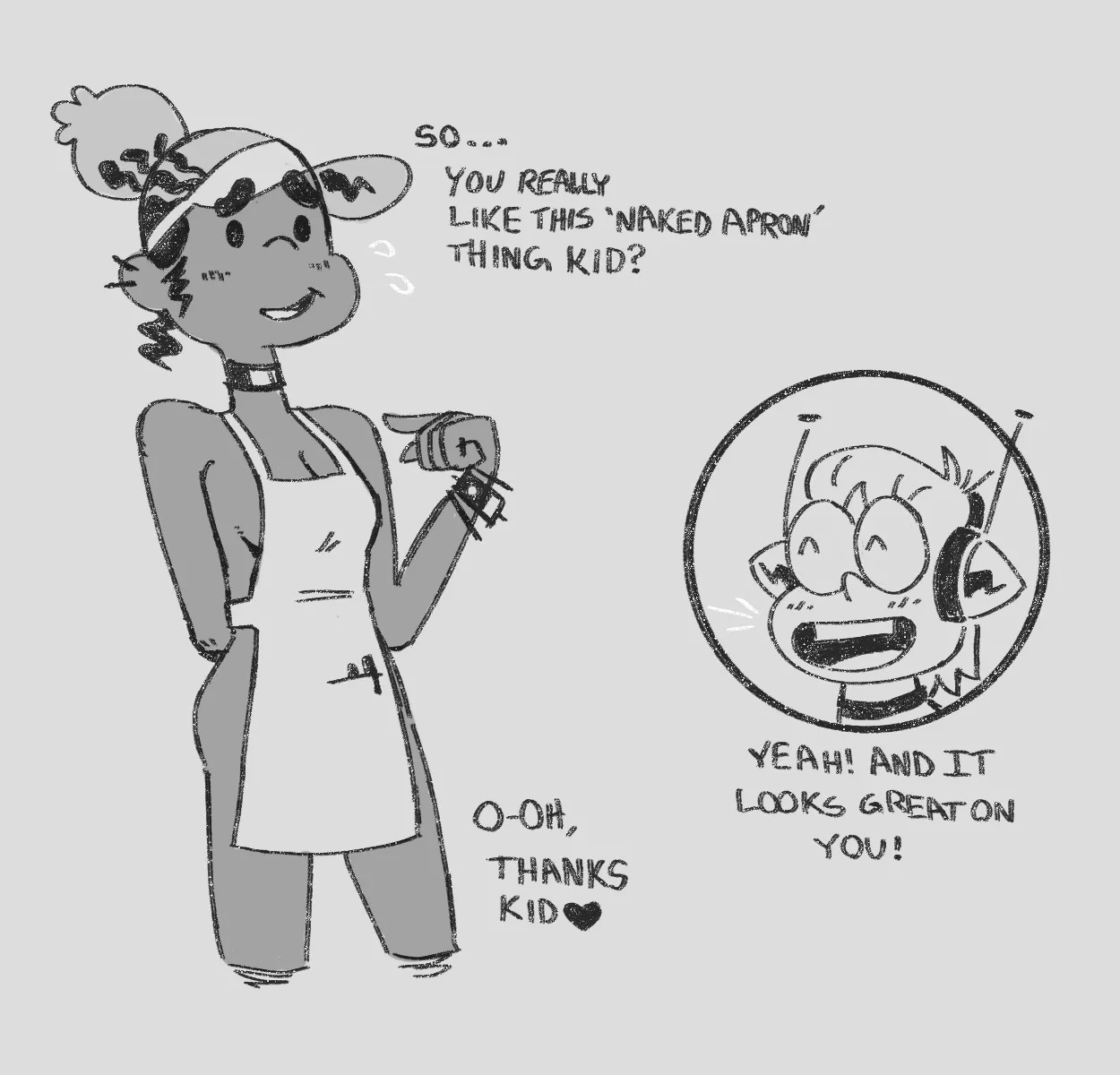 Artist - ThunderThot page 7 full