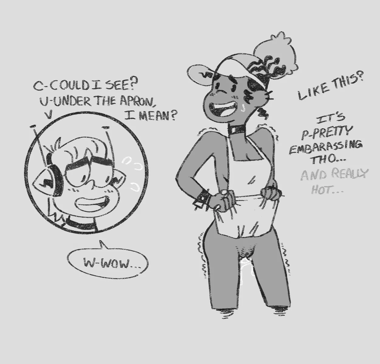 Artist - ThunderThot page 8 full