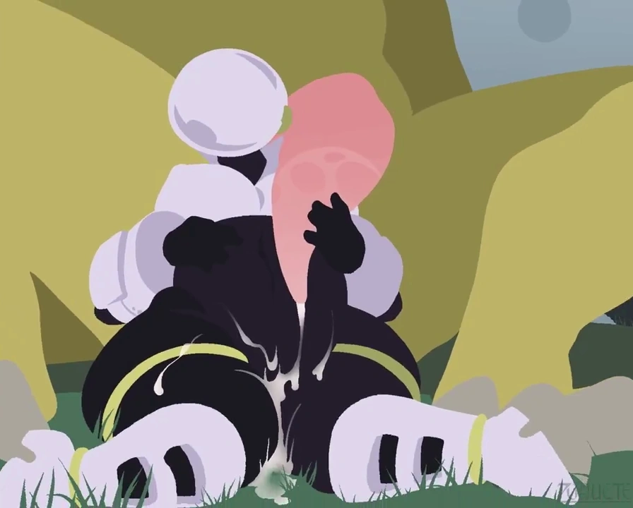 Artificer x Elder Lemurian page 9 full