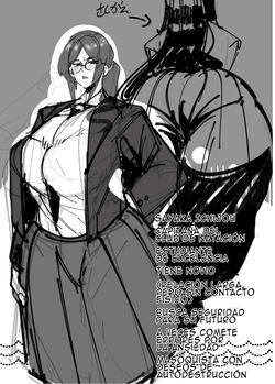 Watashi wa Makemashita...