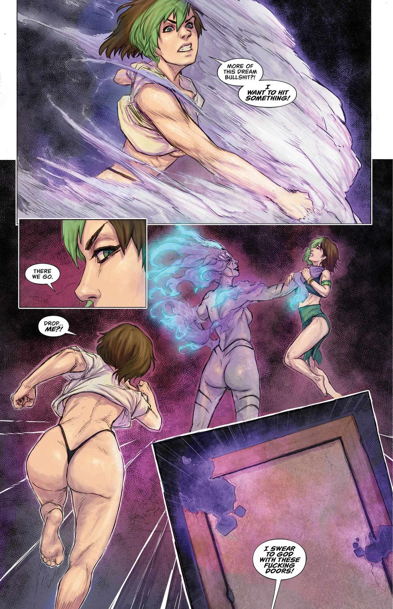 AstroWitch 03 page 12 full