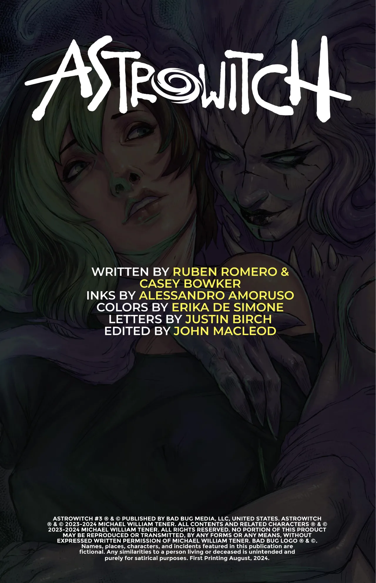 AstroWitch 03 page 2 full