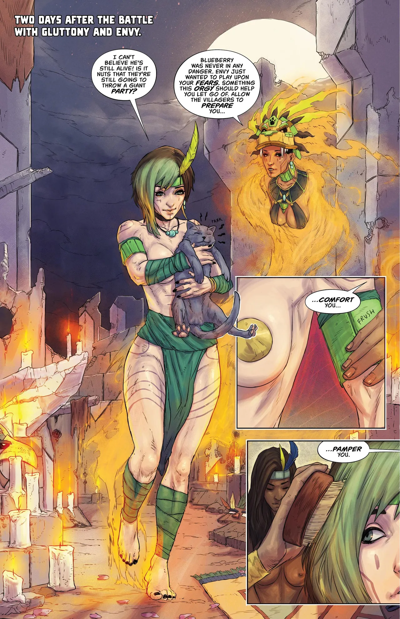 AstroWitch 03 page 3 full