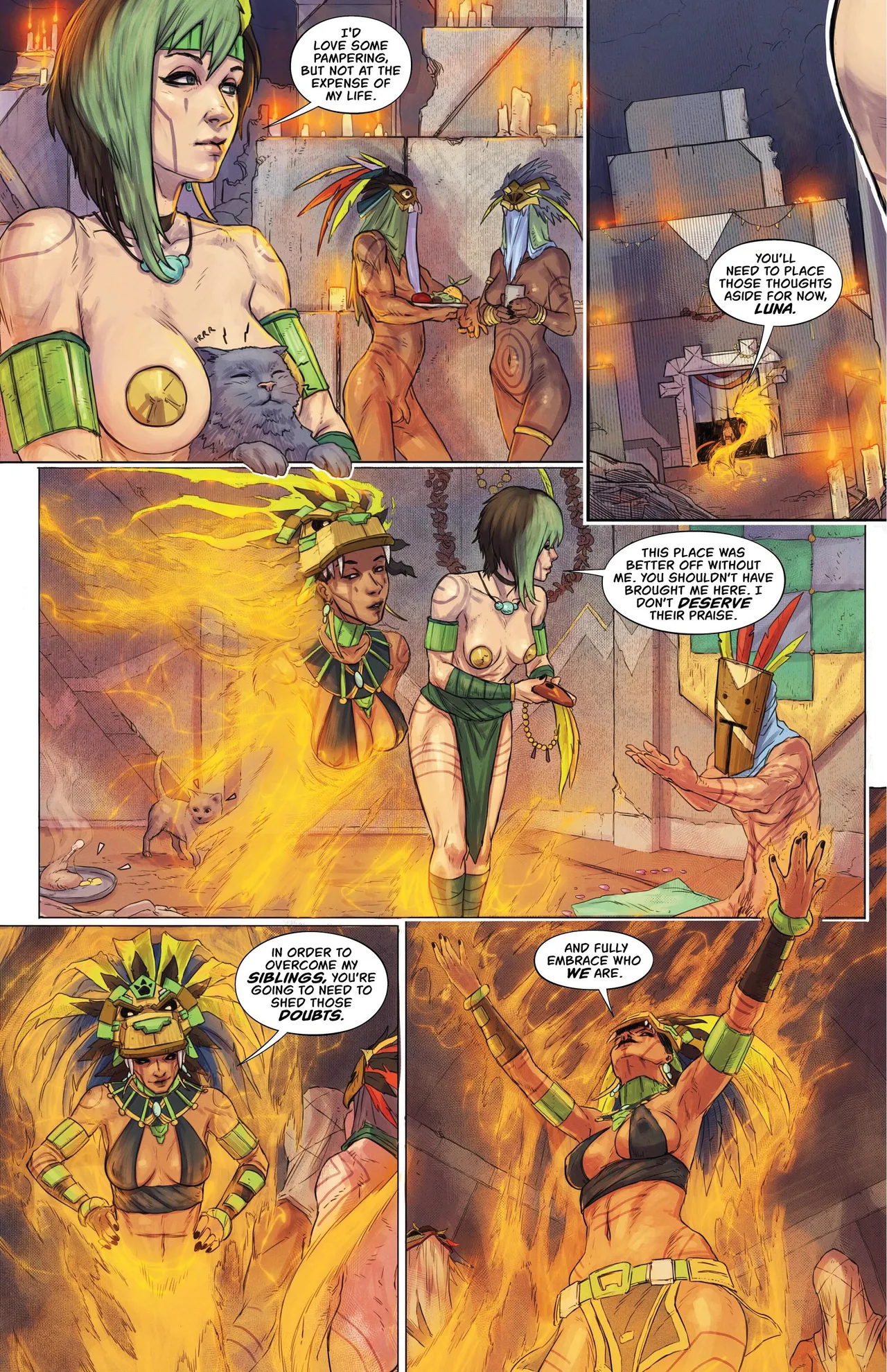 AstroWitch 03 page 4 full