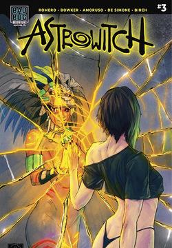 AstroWitch 03