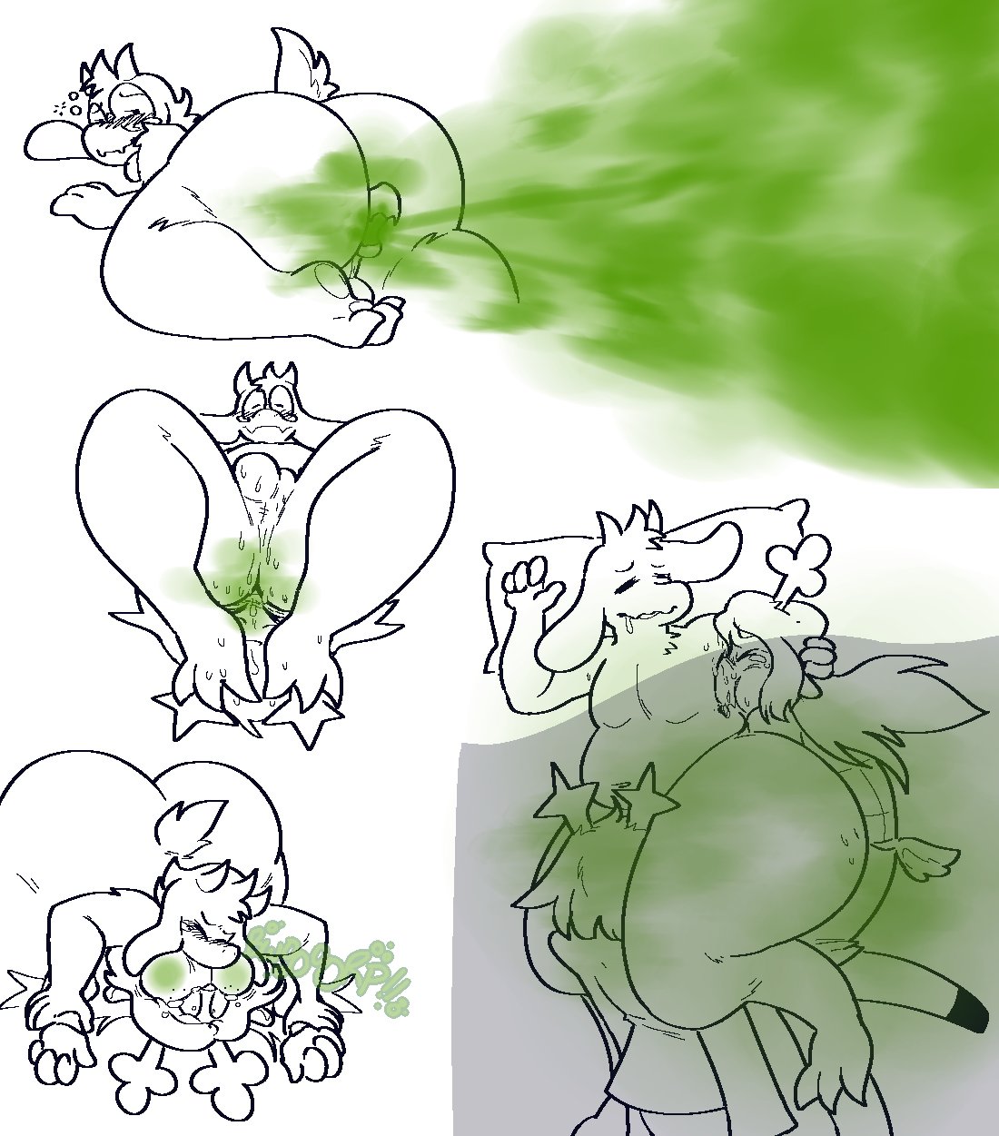 Mother's Day 2026 page 3 full