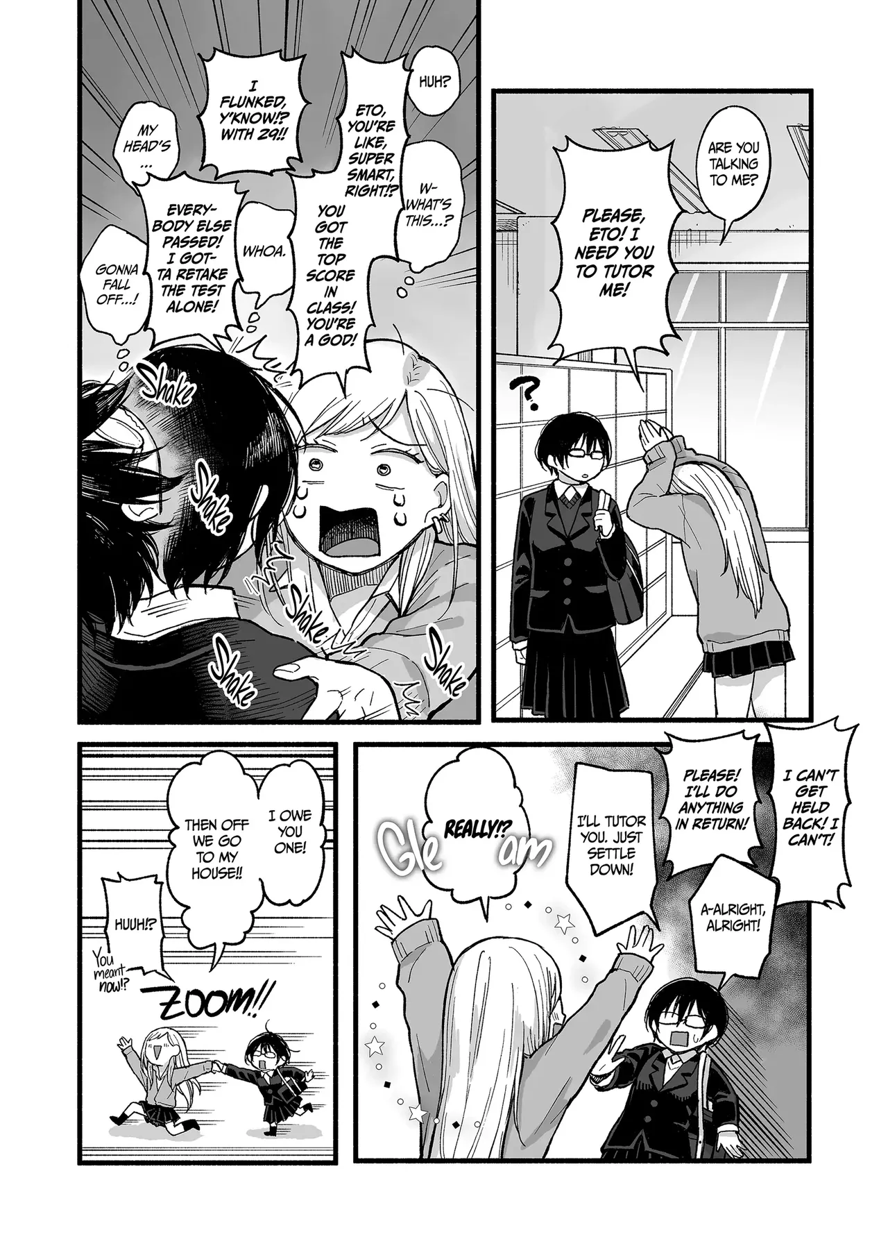 kimochi ii koto shite ageru page 5 full