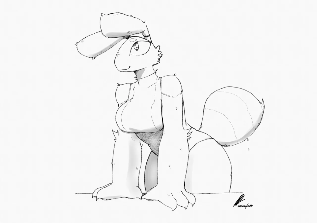 Gooni-san 4/29/2026 page 10 full