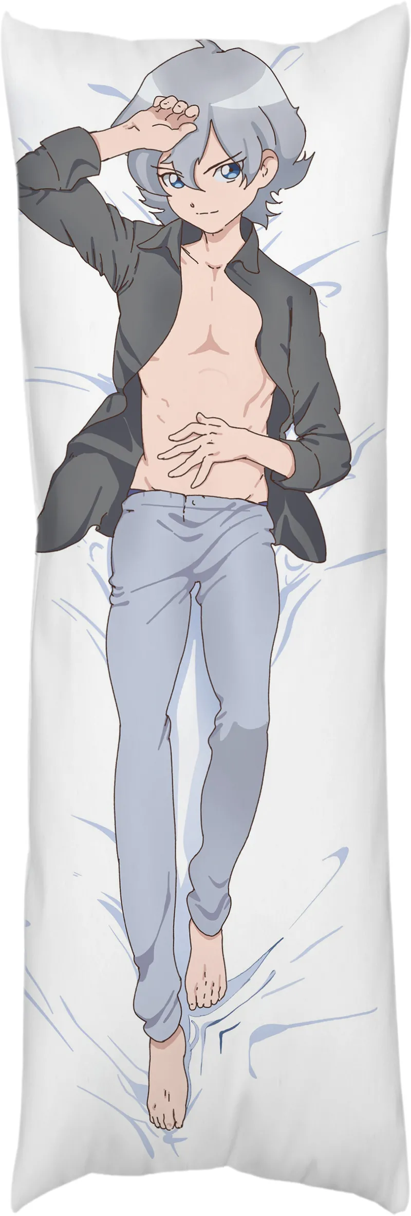 dan_de_lion page 9 full