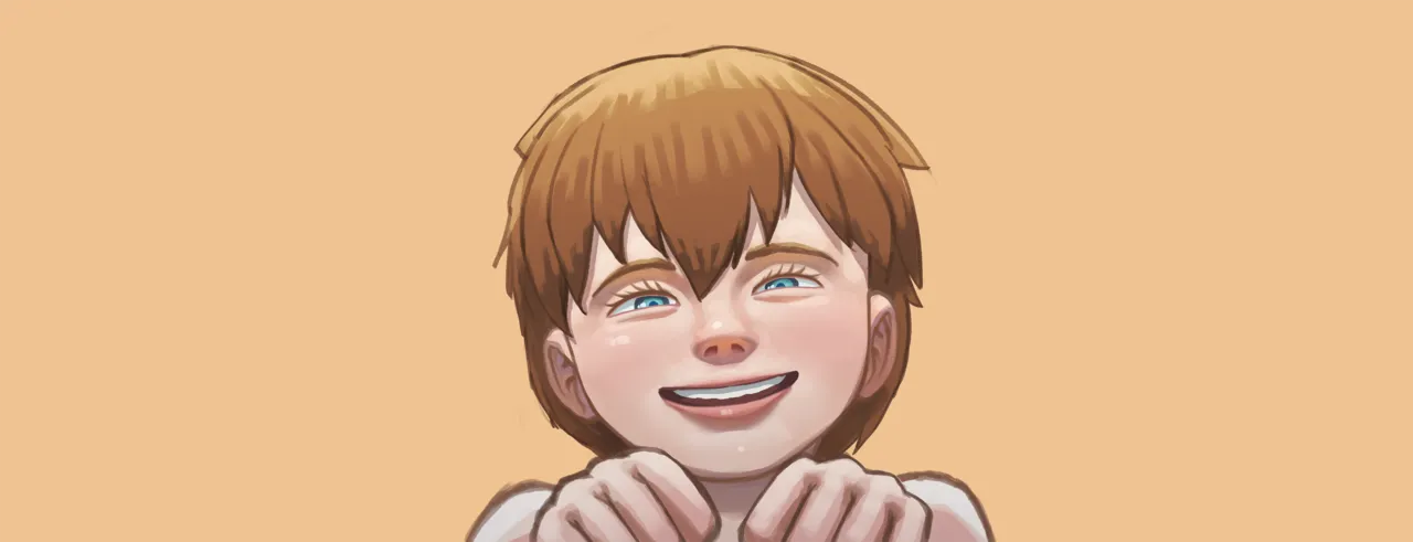 Dreaming page 12 full