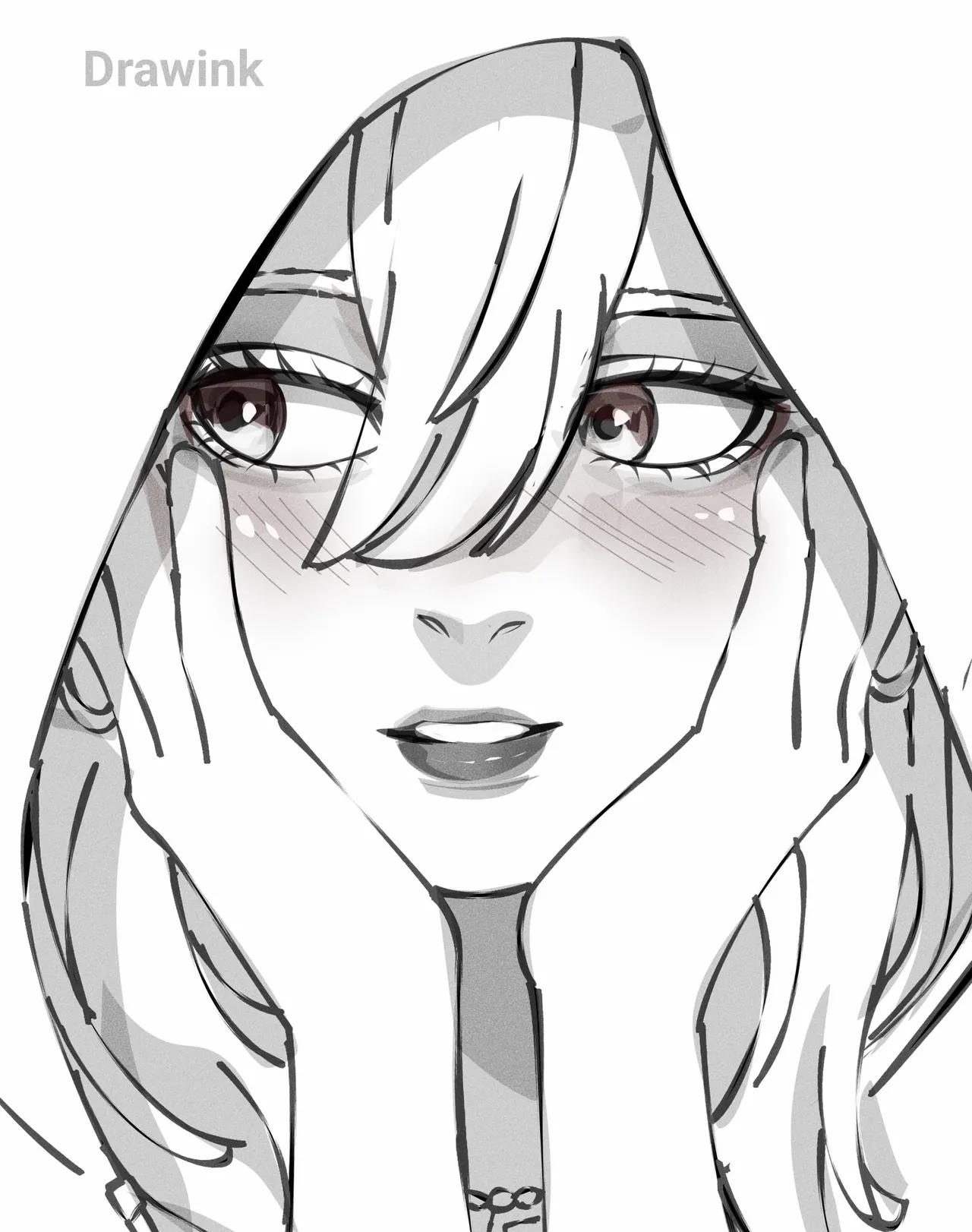 Some art page 10 full