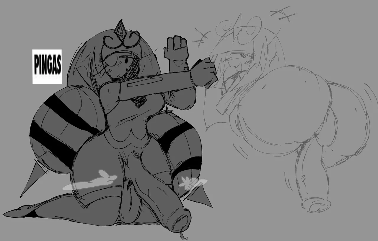 yijhyijho2 page 11 full