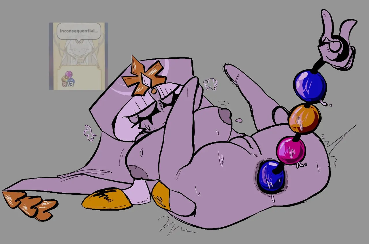 yijhyijho2 page 9 full