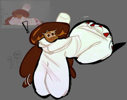 yijhyijho2