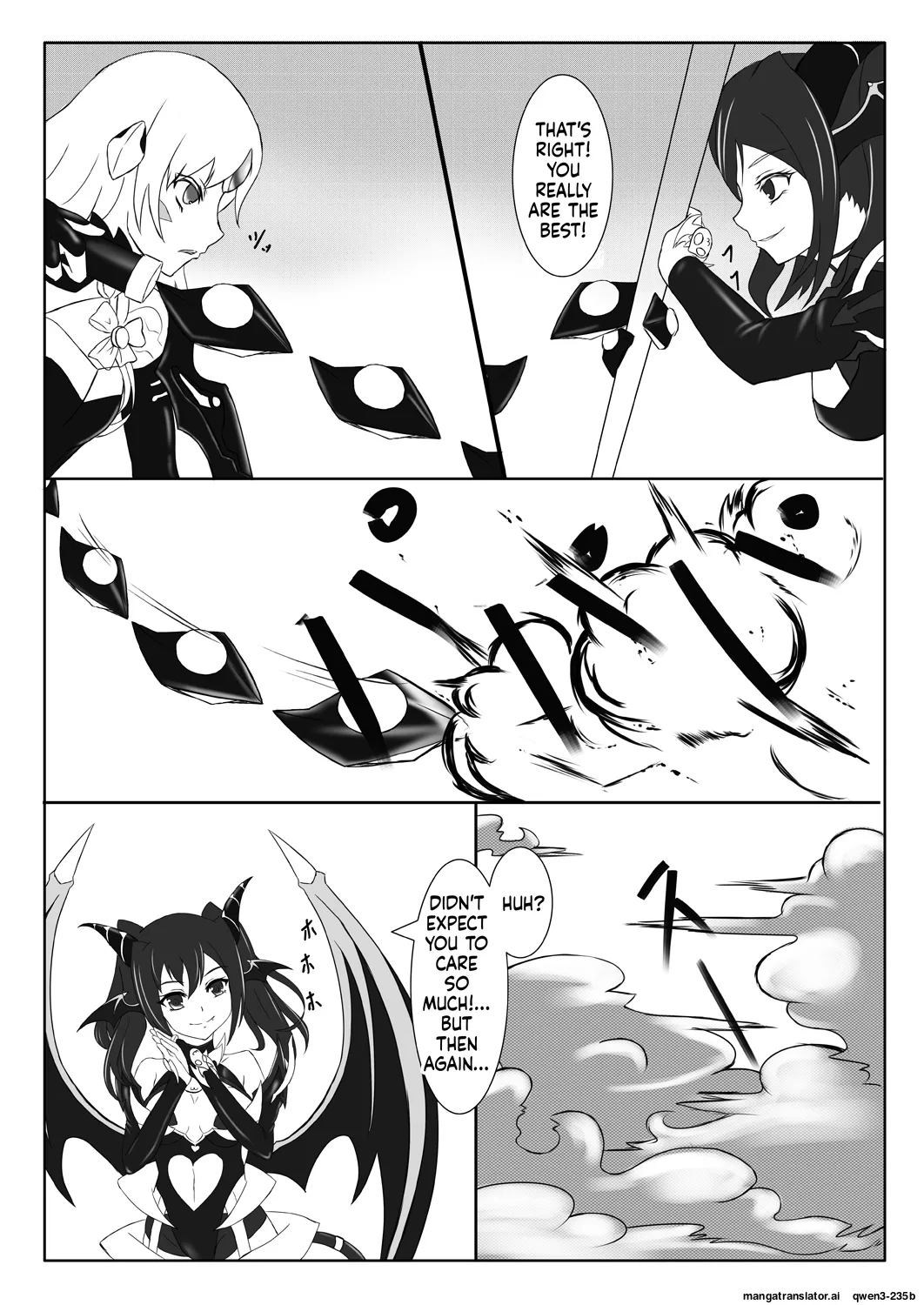 Corrut Nasod page 4 full