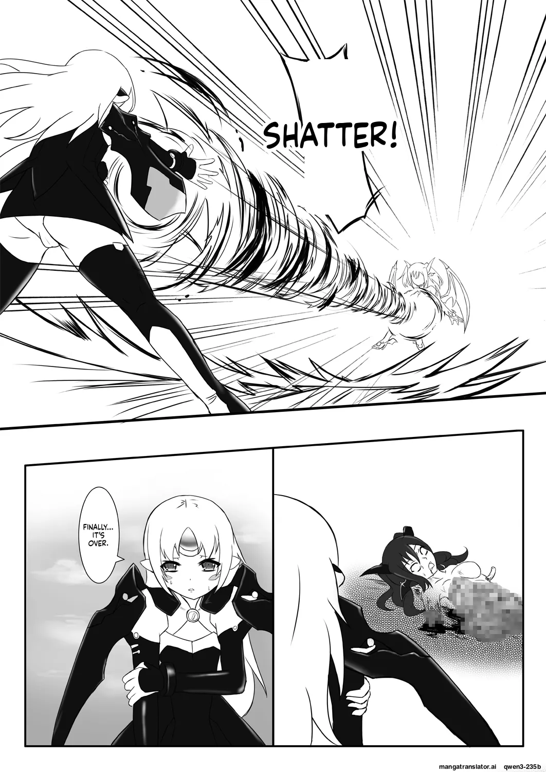 Corrut Nasod page 6 full