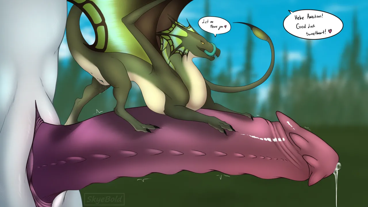 Quip page 2 full