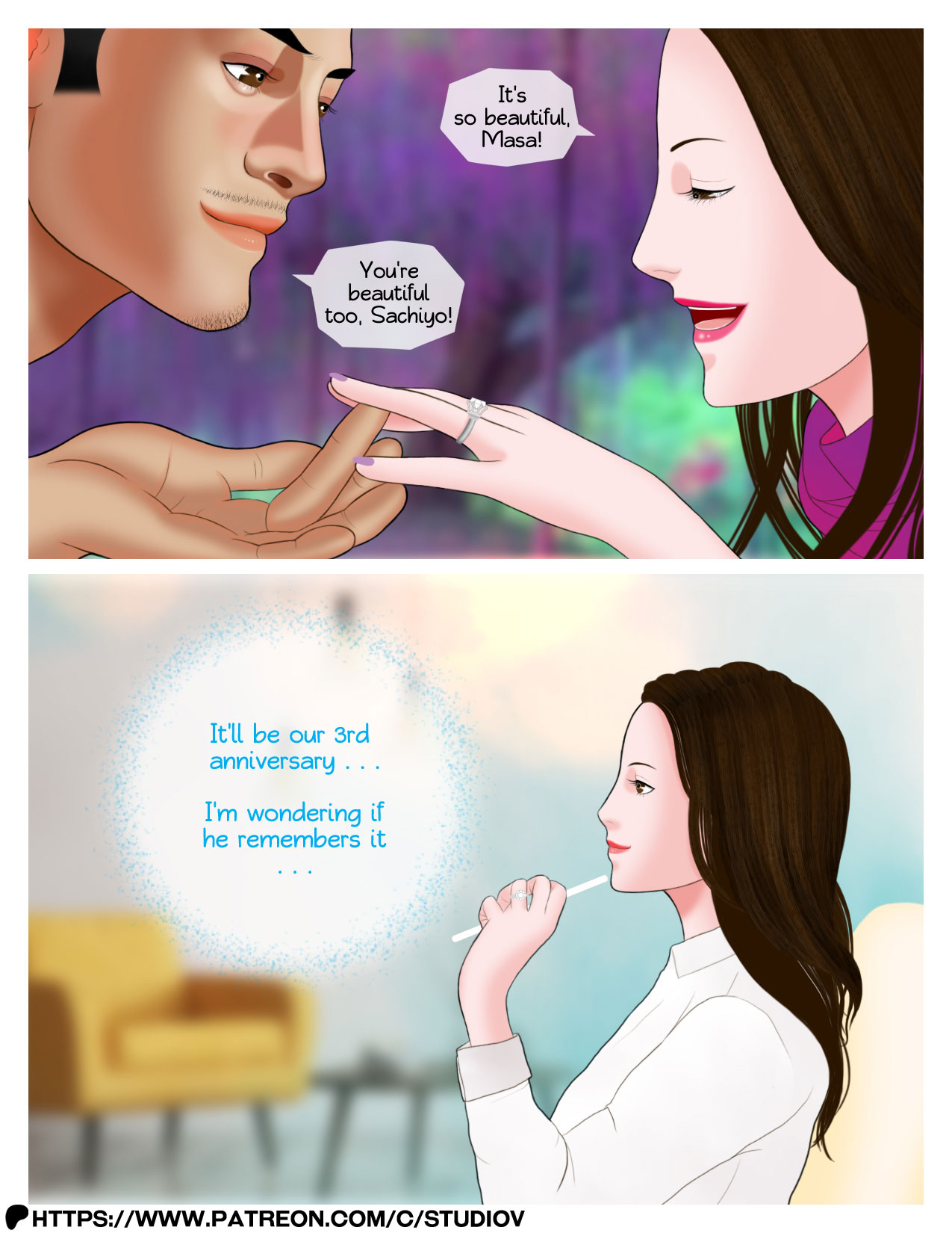 Transformation EP15 page 6 full