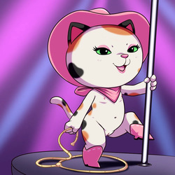 sheriff_callie's_wild_west