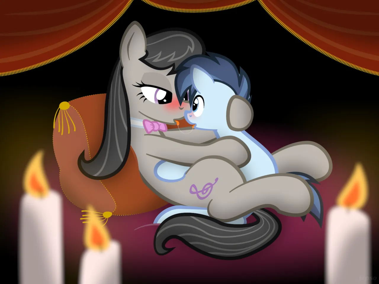 octavia_ page 11 full
