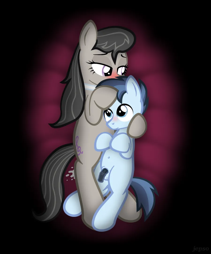 octavia_ page 12 full