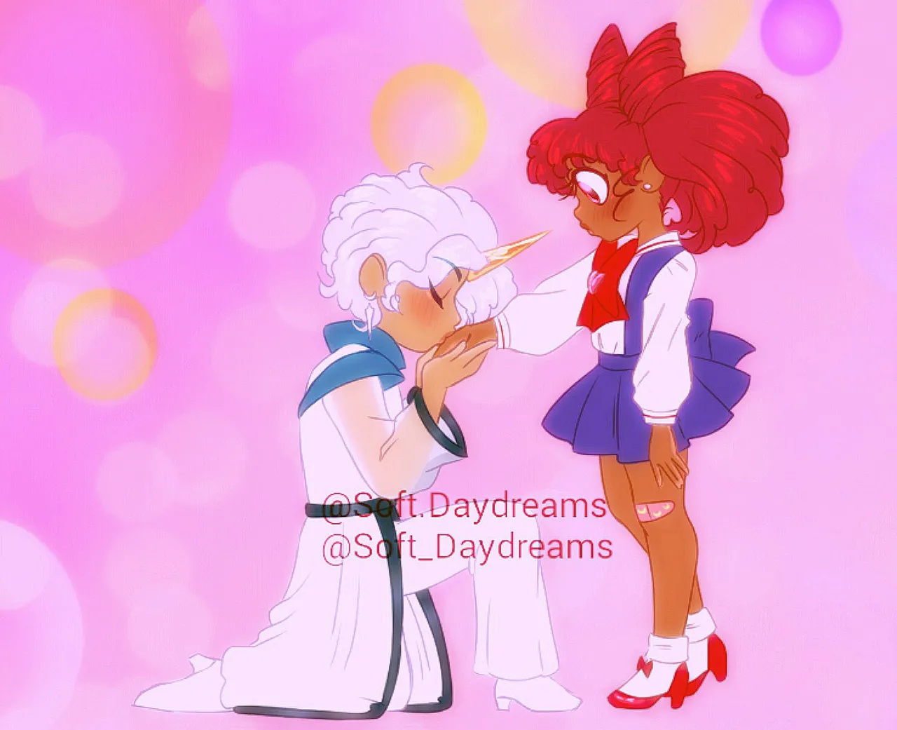 Artist:soft_daydreams page 7 full