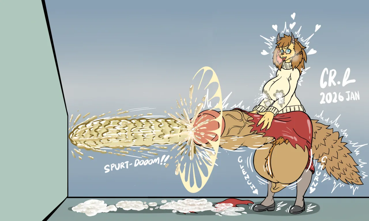 Tentaria as Figure Meme page 10 full