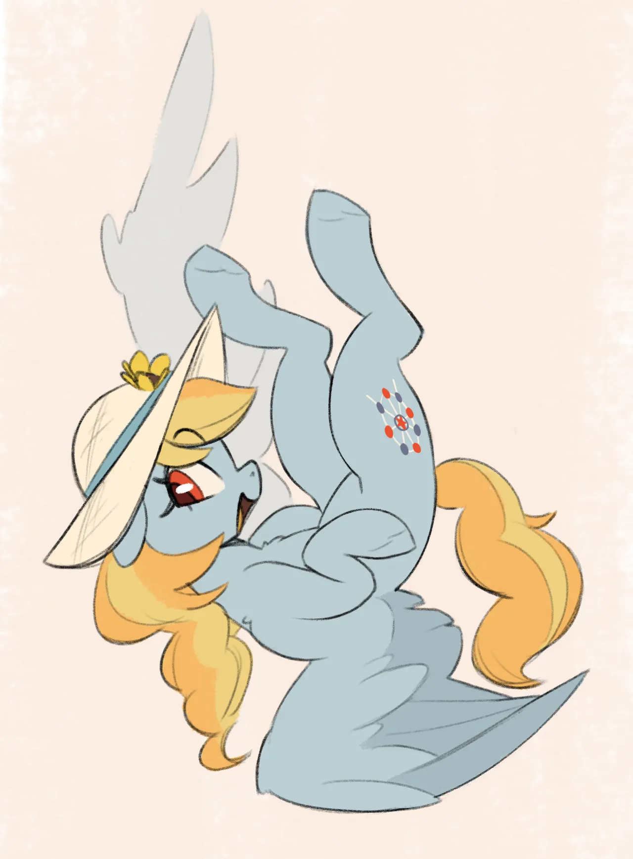 Nookprint page 11 full