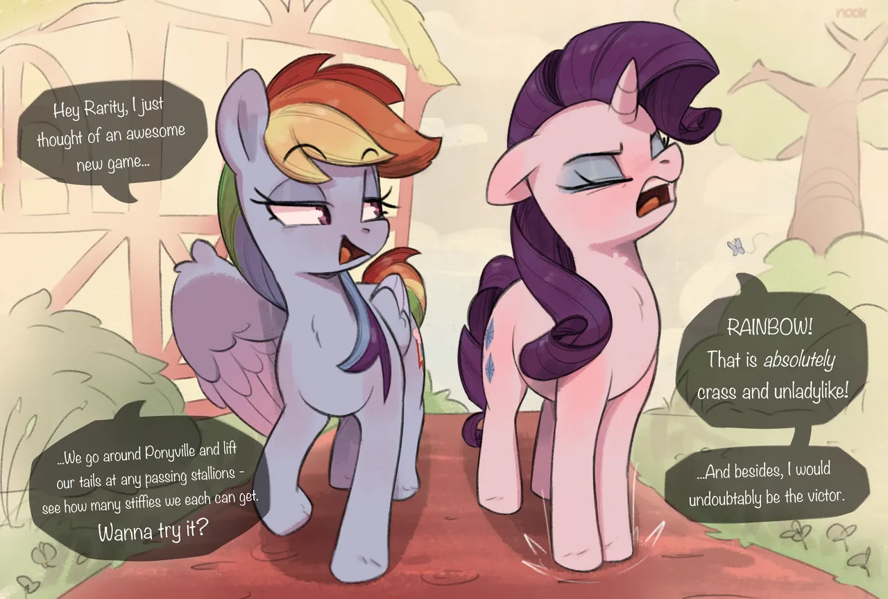 Nookprint page 12 full