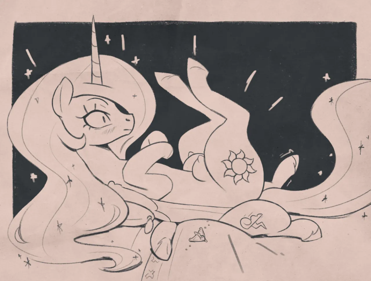 Nookprint page 4 full