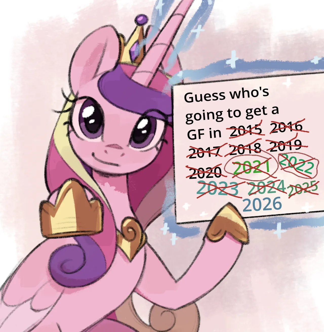 Nookprint page 6 full