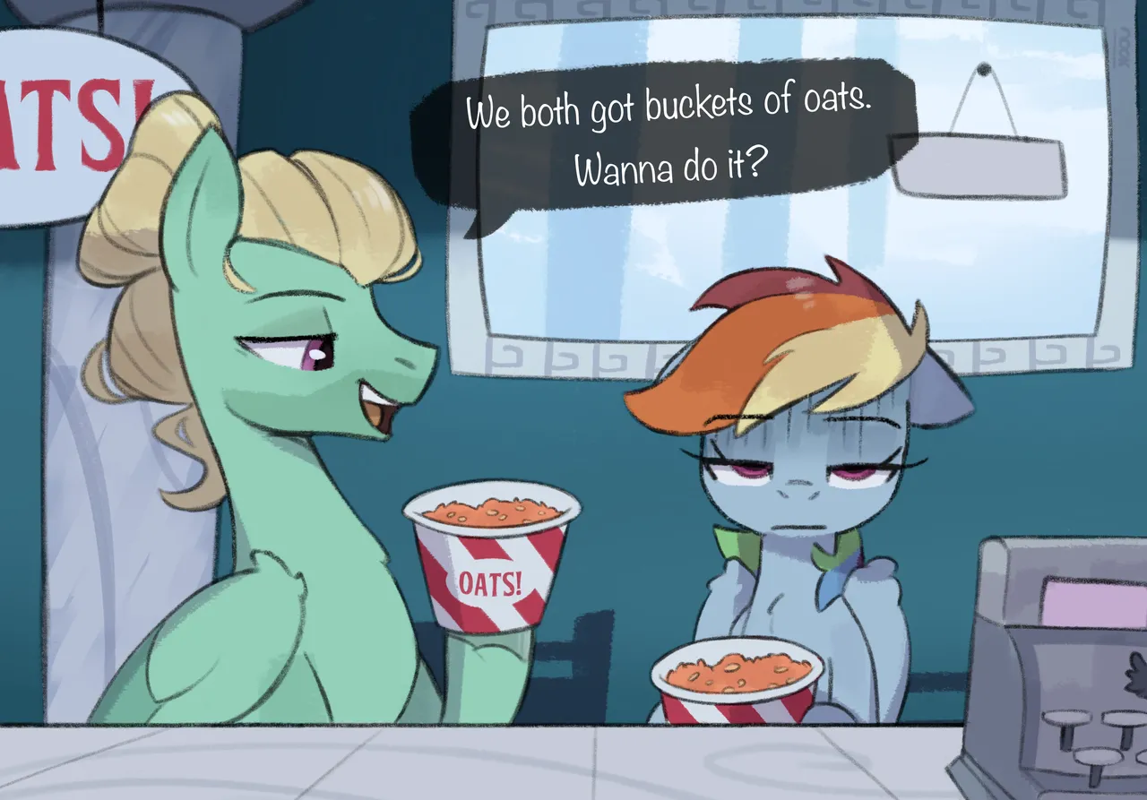 Nookprint page 9 full