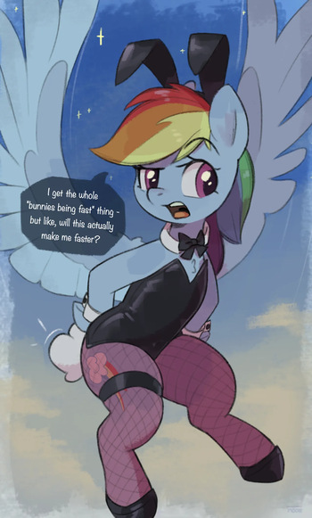 [Artist] Nookprint cover