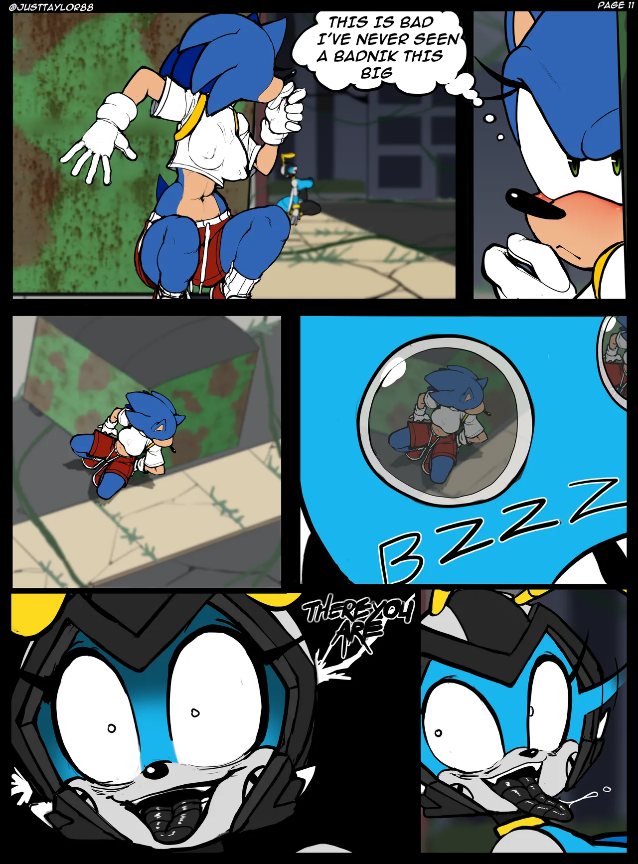 South Island Daily 2 page 12 full