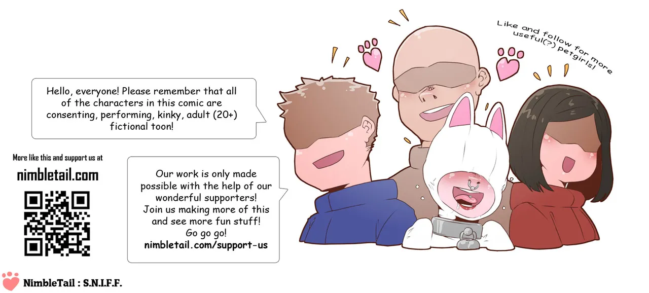 nimbletail S.N.I.F.F. page 6 full